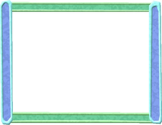 Ӓn}